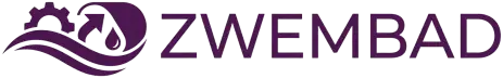 Zwembad